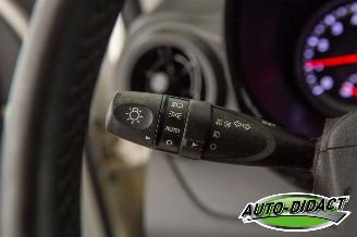 Hyundai I-10 1.0 Airco 87.570 km NAP Comfort picture 15