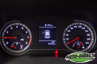 Hyundai I-10 1.0 Airco 87.570 km NAP Comfort picture 6