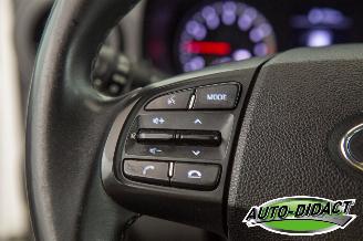 Hyundai I-10 1.0 Airco 87.570 km NAP Comfort picture 13