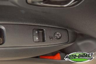 Hyundai I-10 1.0 Airco 87.570 km NAP Comfort picture 11