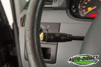 Mercedes Vito 120 CDI Automaat 6p. Airco 320 Lang picture 13