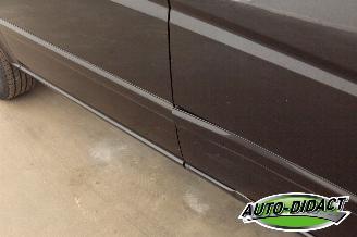 Mercedes Vito 120 CDI Automaat 6p. Airco 320 Lang picture 26