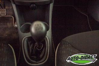 Peugeot 107 1.0-12V Airco Millesim picture 10