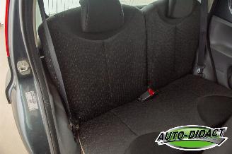 Peugeot 107 1.0-12V Airco Millesim picture 17