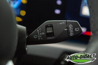 BMW iX3 eDrive20 67 kWh Automaat 54.836 km Pano Digi Dash Clima picture 16