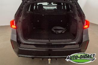 BMW iX3 eDrive20 67 kWh Automaat 54.836 km Pano Digi Dash Clima picture 36