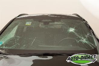 BMW iX3 eDrive20 67 kWh Automaat 54.836 km Pano Digi Dash Clima picture 29