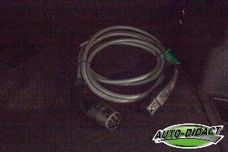 BMW iX3 eDrive20 67 kWh Automaat 54.836 km Pano Digi Dash Clima picture 25