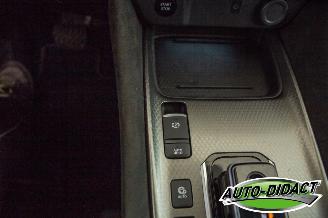 Nissan Qashqai 1.5 e-Power Automaat 21.815 km Pano Clima Camera Leder N-Design picture 11