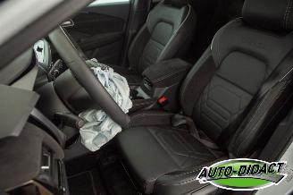 Nissan Qashqai 1.5 e-Power Automaat 21.815 km Pano Clima Camera Leder N-Design picture 27