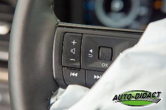 Nissan Qashqai 1.5 e-Power Automaat 21.815 km Pano Clima Camera Leder N-Design picture 16