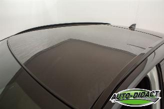 Nissan Qashqai 1.5 e-Power Automaat 21.815 km Pano Clima Camera Leder N-Design picture 29