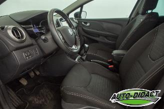 Renault Clio 0.9 TCe 83.803 km NAP Airco Navi Limited picture 26