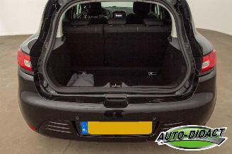 Renault Clio 0.9 TCe 83.803 km NAP Airco Navi Limited picture 36
