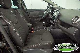 Renault Clio 0.9 TCe 83.803 km NAP Airco Navi Limited picture 21