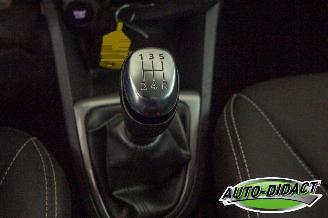 Renault Clio 0.9 TCe 83.803 km NAP Airco Navi Limited picture 13