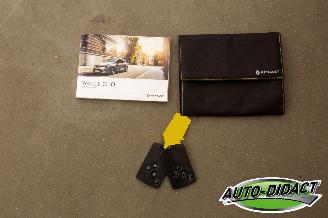 Renault Clio 0.9 TCe 83.803 km NAP Airco Navi Limited picture 30