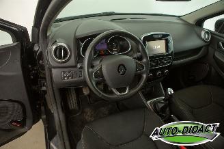 Renault Clio 0.9 TCe 83.803 km NAP Airco Navi Limited picture 25