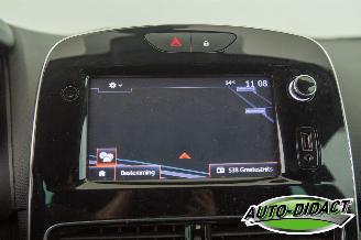 Renault Clio 0.9 TCe 83.803 km NAP Airco Navi Limited picture 7