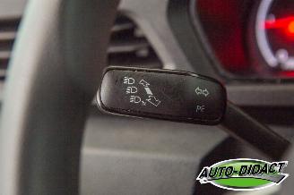 Volkswagen Caddy Cargo 2.0 TDI Clima Camera Comfort picture 17