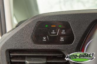 Volkswagen Caddy Cargo 2.0 TDI Clima Camera Comfort picture 14