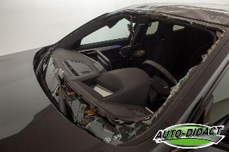 BMW X2 sDrive20i Automaat Navi Camera picture 29