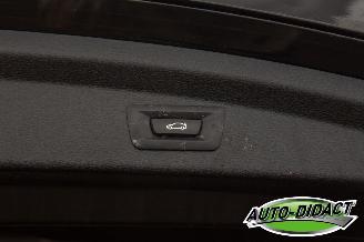 BMW X2 sDrive20i Automaat Navi Camera picture 28