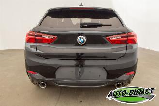 BMW X2 sDrive20i Automaat Navi Camera picture 36