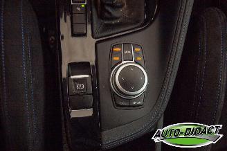 BMW X2 sDrive20i Automaat Navi Camera picture 12