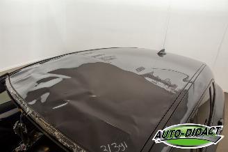 BMW X2 sDrive20i Automaat Navi Camera picture 30