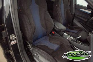 BMW X2 sDrive20i Automaat Navi Camera picture 22