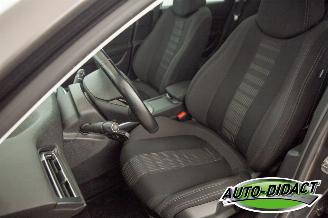 Peugeot 308 1.2 PureTech Navi Clima Camera Blue Lease Premium picture 29