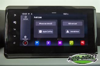 Seat Ibiza 1.0 FR Clima Navi Camera EcoTSI picture 9