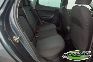 Seat Ibiza 1.0 FR Clima Navi Camera EcoTSI picture 23
