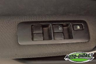 Nissan Qashqai 1.6 dCi Clima picture 12