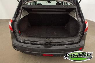 Nissan Qashqai 1.6 dCi Clima picture 33