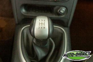 Nissan Qashqai 1.6 dCi Clima picture 11