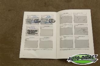 Toyota CH-R 1.2 Navi Clima Camera Leder picture 31