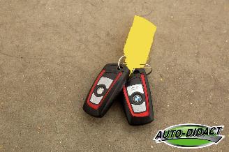 BMW 1-serie 118i Aautomaat Navi Clima Business picture 33