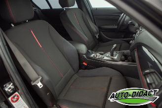 BMW 1-serie 118i Aautomaat Navi Clima Business picture 24