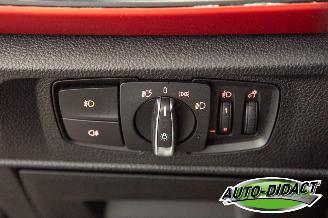 BMW 1-serie 118i Aautomaat Navi Clima Business picture 18