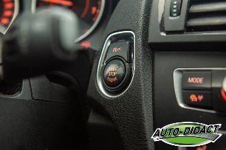 BMW 1-serie 118i Aautomaat Navi Clima Business picture 16