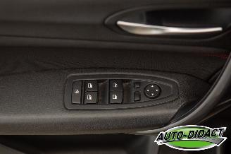 BMW 1-serie 118i Aautomaat Navi Clima Business picture 17