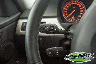 BMW 3-serie 318i Navi Clima 1e eig Business Line picture 17