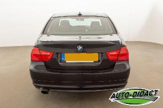 BMW 3-serie 318i Navi Clima 1e eig Business Line picture 42