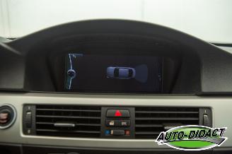 BMW 3-serie 318i Navi Clima 1e eig Business Line picture 8