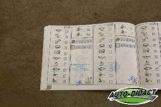 BMW 3-serie 318i Navi Clima 1e eig Business Line picture 33