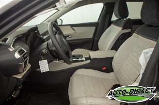 Citroën C5 X 1.6 Plug-in Hybrid 5945 km NAP 225 Hypnos picture 23