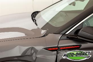 Citroën C5 X 1.6 Plug-in Hybrid 5945 km NAP 225 Hypnos picture 34