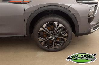 Citroën C5 X 1.6 Plug-in Hybrid 5945 km NAP 225 Hypnos picture 36